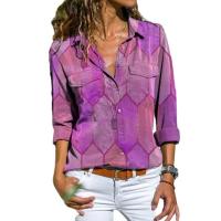 cms/erpbt/backend/web/uploads/erp/collection/images/Women clothes/SHISANZIMEI/EN922502/img_b/EN922502_img_b_5